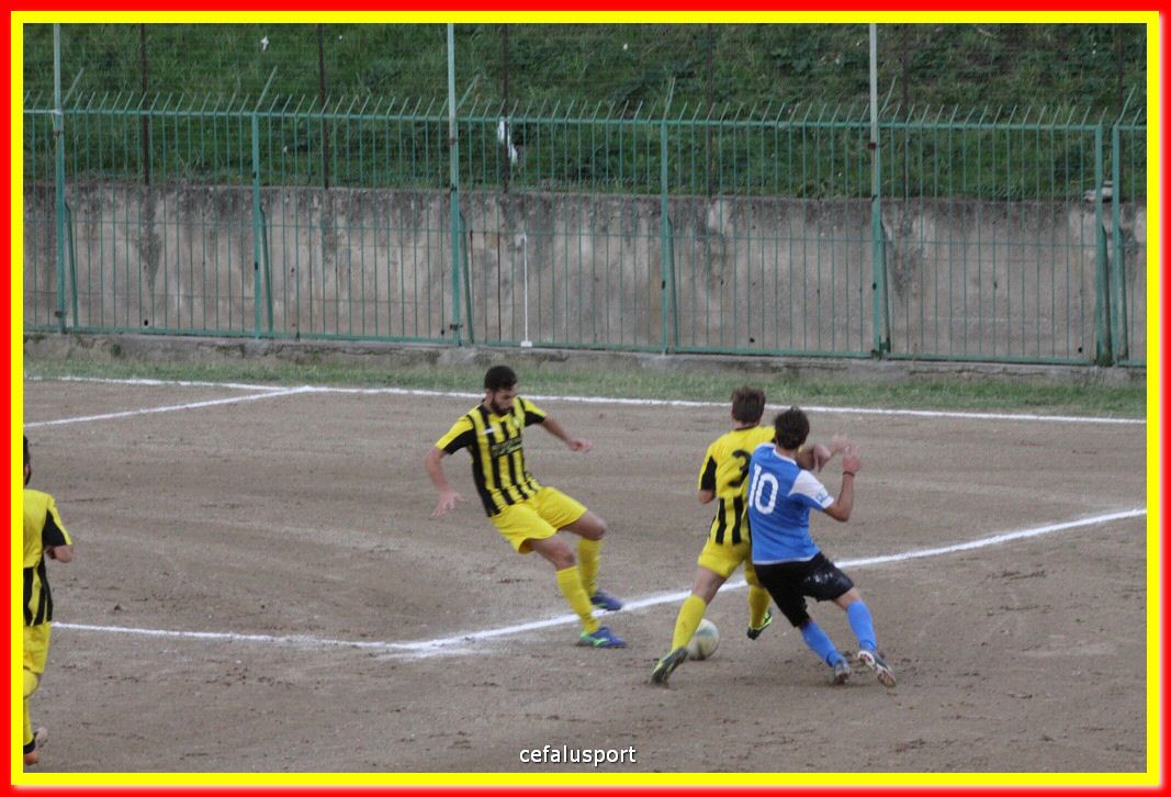 191117 Cepha Monreale 096.jpg